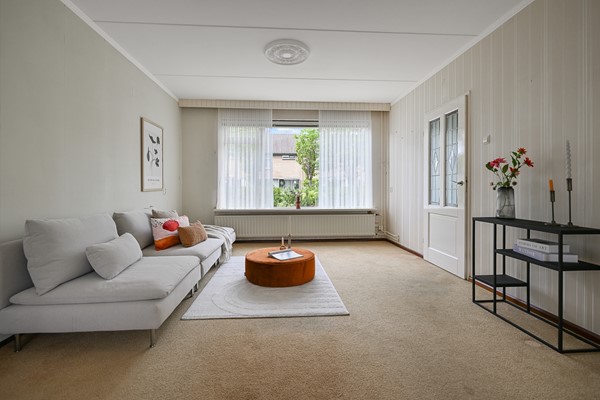 Medium property photo - Tormentil 5, 1902 JM Castricum